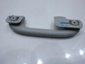 71d224a8b9bac7fbeaa5ae359c6763bd