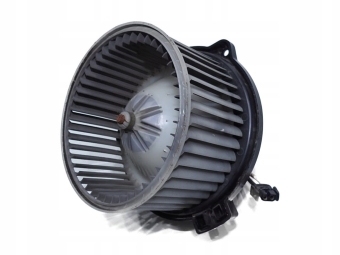 Dmuchawa Wentylator Mercedes Ml W163 Lift