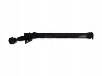 Wał Napędowy Mercedes Ml W163 Lift A1634101202-A8