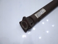 00b1c97b6808a8582d61feb2073ae86a