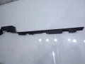 7624c2001ac810c50032d8d7dac37089