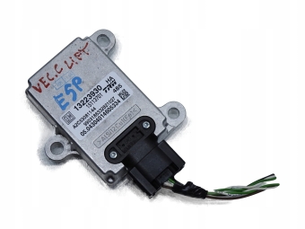 Czujnik Sensor Esp Opel Vectra C 13223930