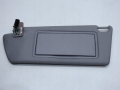48abbf95cc8fcd2c164e2b9d20616d39