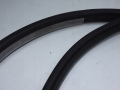 f6950eaa81662e37d5e0465ff7be59e8