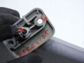 3358330cb8ac85e282755cac7763ec9f