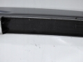 bb755eac03ef7890ab0e562565b8931e