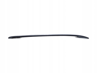Reling Dachowy Prawy Opel Vectra C Lift Kombi