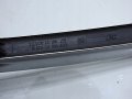 45ec0e2d49cbe16c8527fa47037cae6f