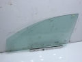 6576dcc4e90c2cf4bed0ec969f659053