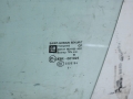 6d66c7fe76a678d7090a4b8e7ddc0fba