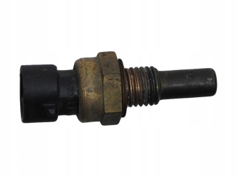 Czujnik Temperatury Wody Vectra C 2.2 Direct