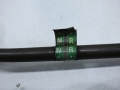 c690c361fead6108e410e2067864394a