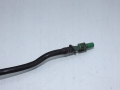 137753aebf752030cb168e465e3859dc