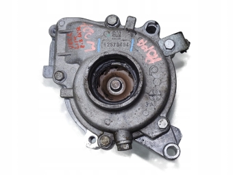 Pompa Wody Opel Vectra C Lift 2.2 Direct 12579494
