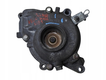 Pompa Wody Opel Vectra C Lift 2.2 12586485