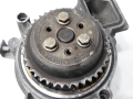 e197c4198e585d36b579b768142a938a