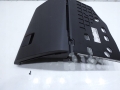 f3d06b486e5e60cd39fd678ed6796b78