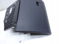 dcb458e83ddc20154bf7bca448f86dbd