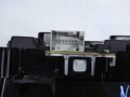 2c1ef208eb86aba1b931591e1003cb1a
