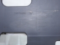 769cd2381f9ef3ac72a5092991780a5f