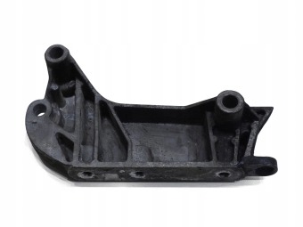 Łapa Wspornik Silnika Vectra C 2.2 Direct 9156953