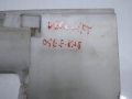 c2667551d77276dc5ef7a7025d65707c