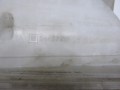2576bf090a5571162588b663bf6e3099
