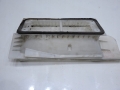 ca56740e1235ab89cd71ac579fd56650
