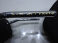 dc1893fe42d32fcf795c2e1bf7eeb560
