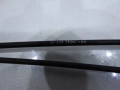 b204562ea7e75c88abc70c033729f900
