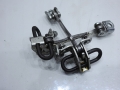 7daf568fd83b50a6bdf9d1cd3fe275b0