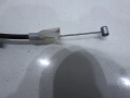 9404e7d65f2a7d90b8423cbe12edf968