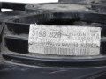 d5538779adb291145fe4b1b807807a07