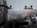 36bd94171586eca7ef54e919757fb725