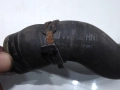 f9100a990afa32dc461efdd4e5fa2743