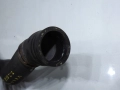 4a66495ac48ca959055b10e61d64c39e