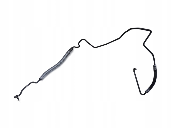 20f335e52bcca8a6ef934078feee53c8