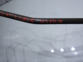 b2094c795abf5a41320ee0472294b88f