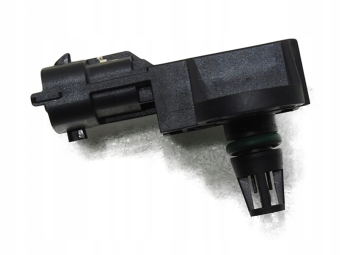 Czujnik Map Sensor Dacia Sandero Ii 1.0 Sce