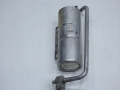 198ec59ff7b9229835fc172545e5bfb2