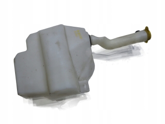 Zbiorniczek Spryskiwaczy Opel Vectra C Lift