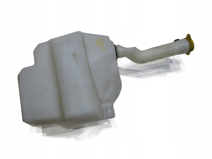 df5806dac16859ce6cfe692396a17b65