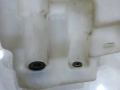 40f0d1734aab2cfe51fff55d8e3433e1