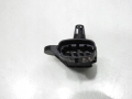 2860cf1dc925061df6a28292676d49c4