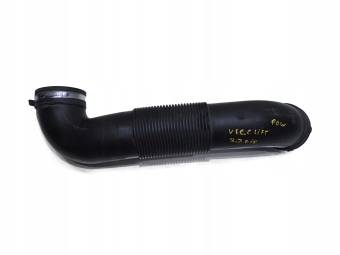Dolot Powietrza Opel Vectra C 2.2 Direct 9231937