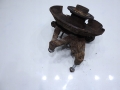 a288bf3d9753f2fae681c1f3dc2770cf