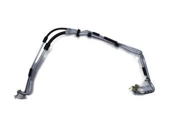 Przewód Klimatyzacji Opel Vectra C 2.2 Lift