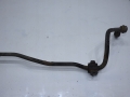 d3dd8ec410cad515d36d17beadfab466