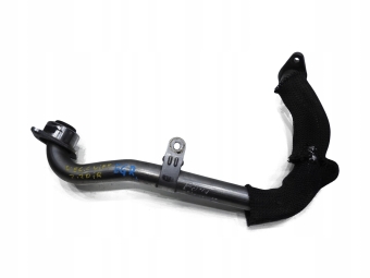 Przewód Egr Opel Vectra C 2.2 Direct