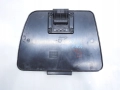 2f14eac38540ce16498e78168a84bcc8
